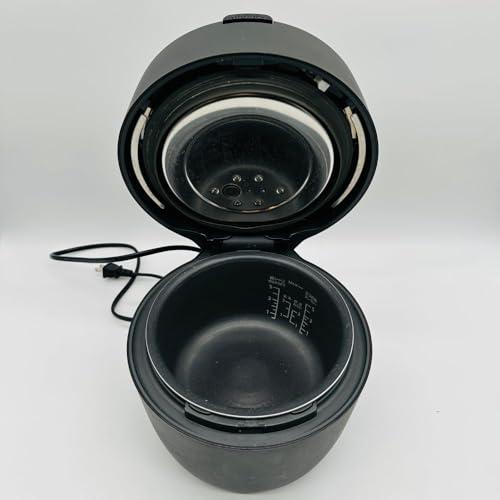パナソニック 炊飯器 5合 圧力IH コンパクトサイズ 自動調理鍋 パナソニック 炊飯器 5合 圧力IH コンパクトサイズ 自動調理鍋