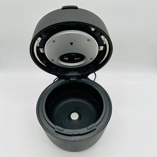 パナソニック 炊飯器 5合 圧力IH コンパクトサイズ 自動調理鍋 パナソニック 炊飯器 5合 圧力IH コンパクトサイズ 自動調理鍋