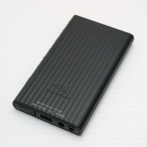 ソニー ウォークマン 32GB A300シリーズ NW-A306 : ワイヤレス ソニー ウォークマン 32GB A300シリーズ NW-A306 : ワイヤレス