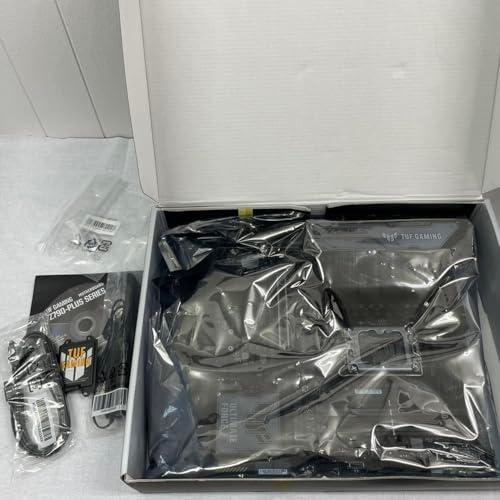 ASUS TUF GAMING Z790-PLUS WIFI intel 第14・13・12世代 CPU ASUS TUF GAMING Z790-PLUS WIFI intel 第14・13・12世代 CPU