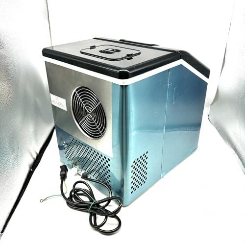 ベルソス 高速製氷機 クリスタルロック VS-ICE020 : MahanA Elua ベルソス 高速製氷機 クリスタルロック VS-ICE020 : MahanA Elua