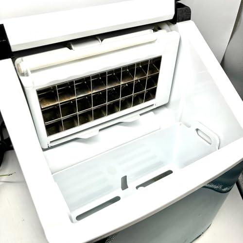 ベルソス 高速製氷機 クリスタルロック VS-ICE020 : MahanA Elua ベルソス 高速製氷機 クリスタルロック VS-ICE020 : MahanA Elua