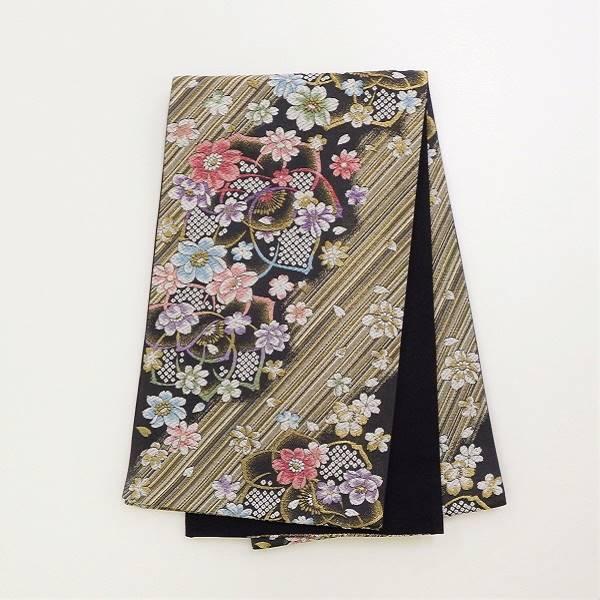 hiroro　正絹振袖フルセット➕正絹長襦袢➕帯締め飾り hiroro 正絹振袖フルセット➕正絹長襦袢➕帯締め飾り hiroro様専用