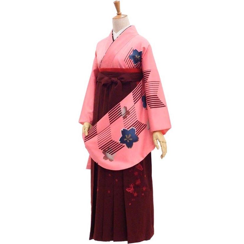 遊戯王 未開封 ヴァルモニカ プレイマット 天魔の聲選姫 ランキング