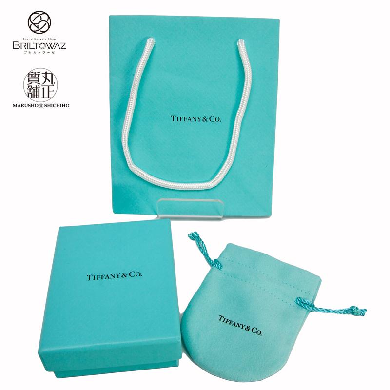 ティファニー バイザヤード ネックレス ダイヤモンド K18 750yg K18yg イエローゴールド エルサペレッティ レディース Tiffany 芸能人 ドラマ 中古 丸正質舗 Yahoo 店 通販 Yahoo ショッピング