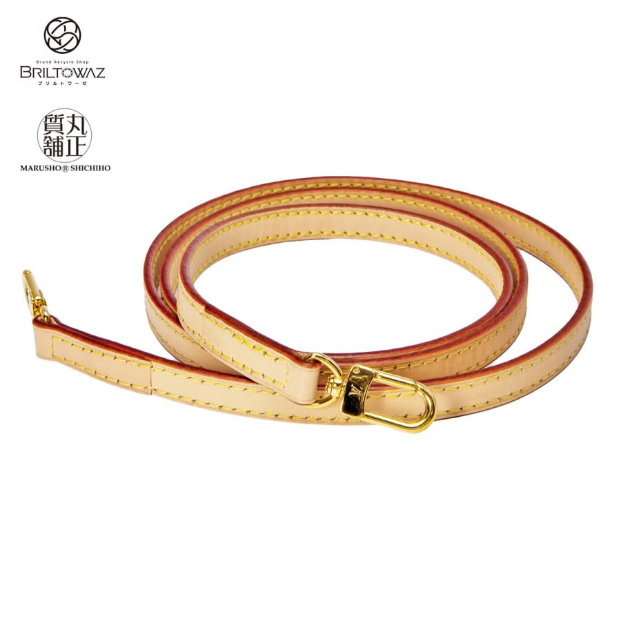 ルイヴィトン モノグラム ボックス フォンケース スマホケース M 小物入れ コンパクト メンズ レディース 送料無料 丸正質舗 Yahoo 店 通販 Yahoo ショッピング