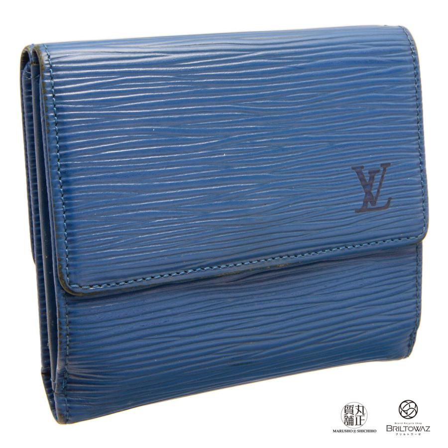 LOUIS VUITTON (SALE)ルイヴィトン レディース 三つ折り 財布 LOUIS VUITTON (SALE)ルイヴィトン レディース 三つ折り 財布