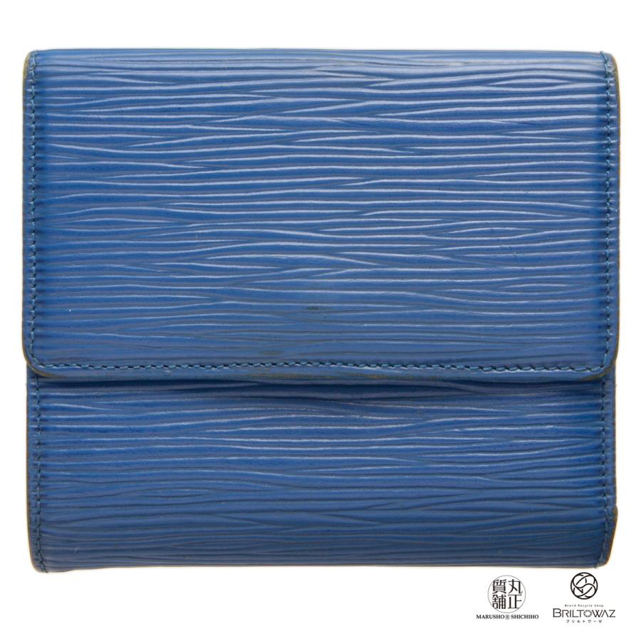 LOUIS VUITTON (SALE)ルイヴィトン レディース 三つ折り 財布 LOUIS VUITTON (SALE)ルイヴィトン レディース 三つ折り 財布
