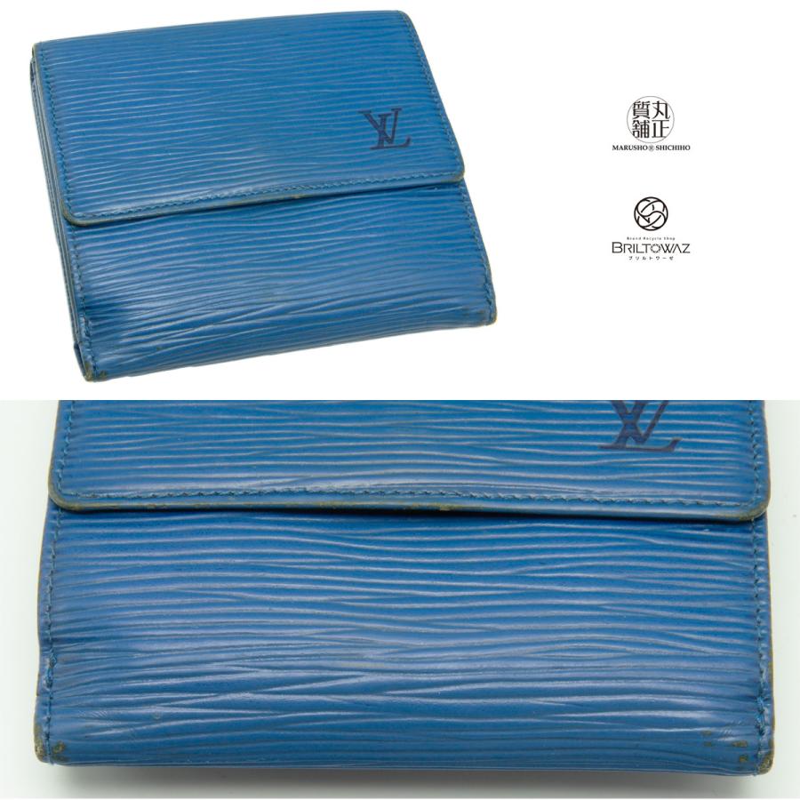 LOUIS VUITTON (SALE)ルイヴィトン レディース 三つ折り 財布 LOUIS VUITTON (SALE)ルイヴィトン レディース 三つ折り 財布