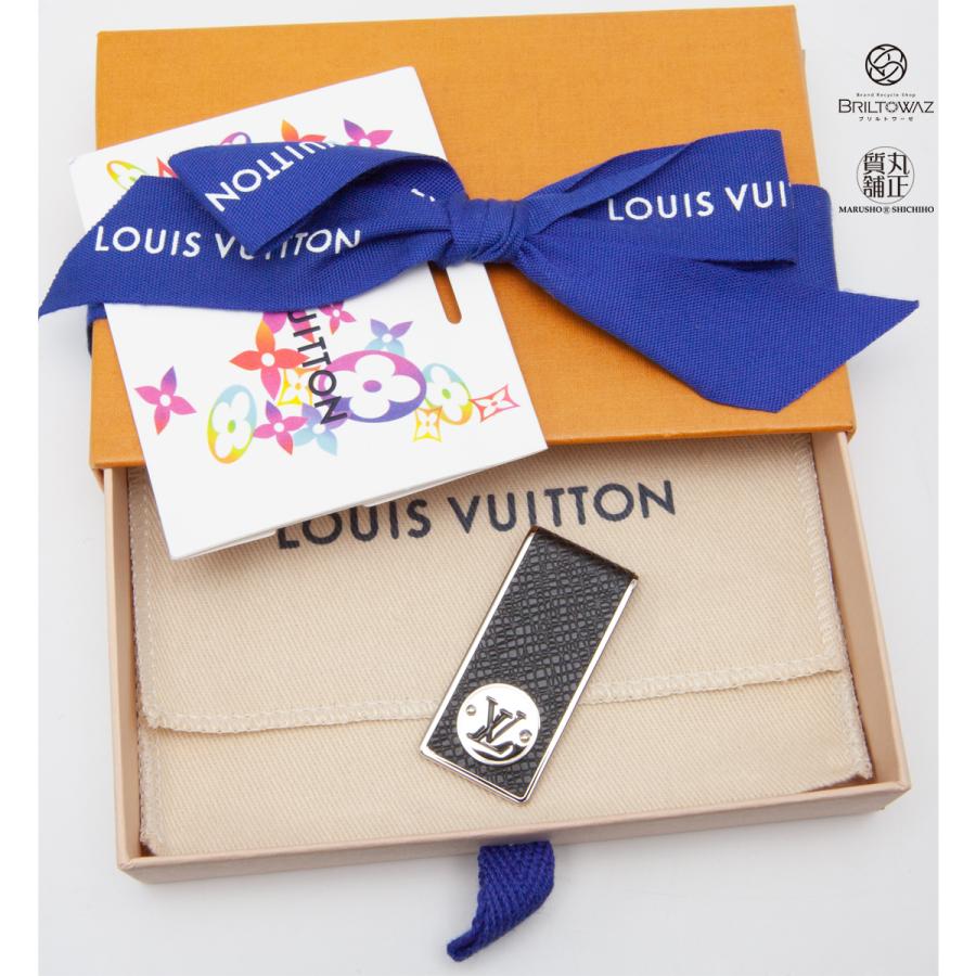 LOUIS VUITTON（ルイ・ヴィトン） パンス アビエ ネオ LVクラブ