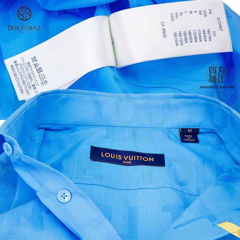 LOUIS VUITTON (SALE)ルイヴィトン 2021プレフォール LVレターズ LOUIS VUITTON (SALE)ルイヴィトン 2021プレフォール LVレターズ