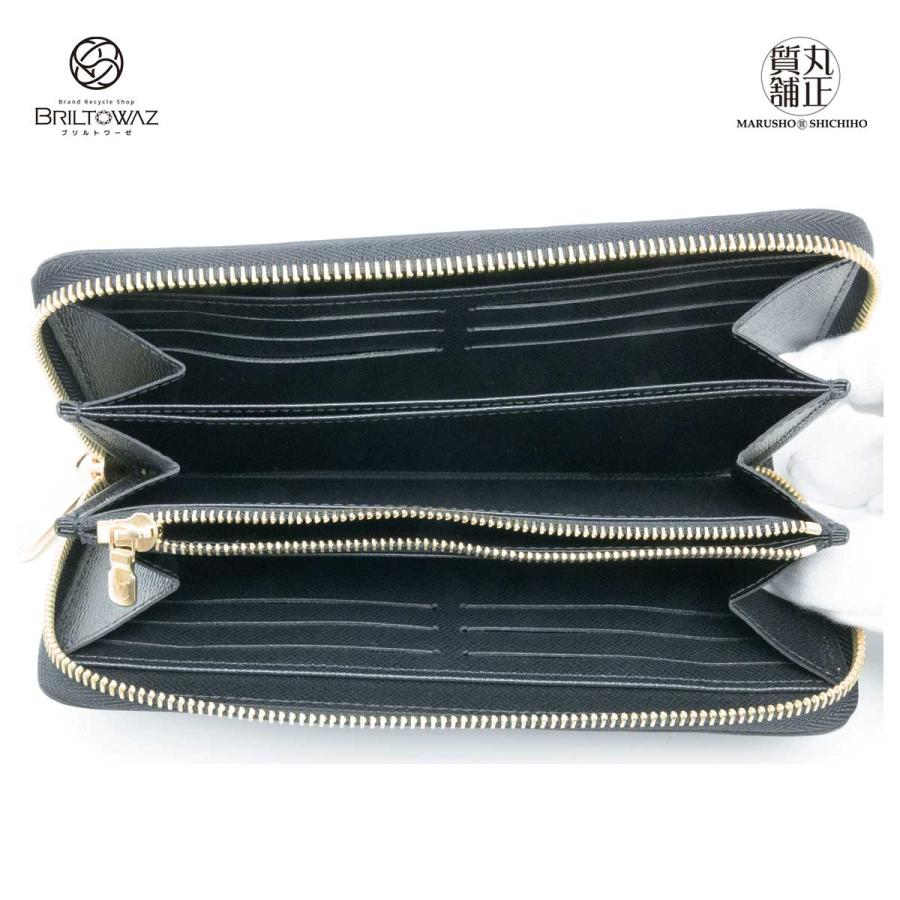 LOUIS VUITTON ルイヴィトン ジッピーウォレット エピ M68755 LOUIS VUITTON ルイヴィトン ジッピーウォレット エピ M68755