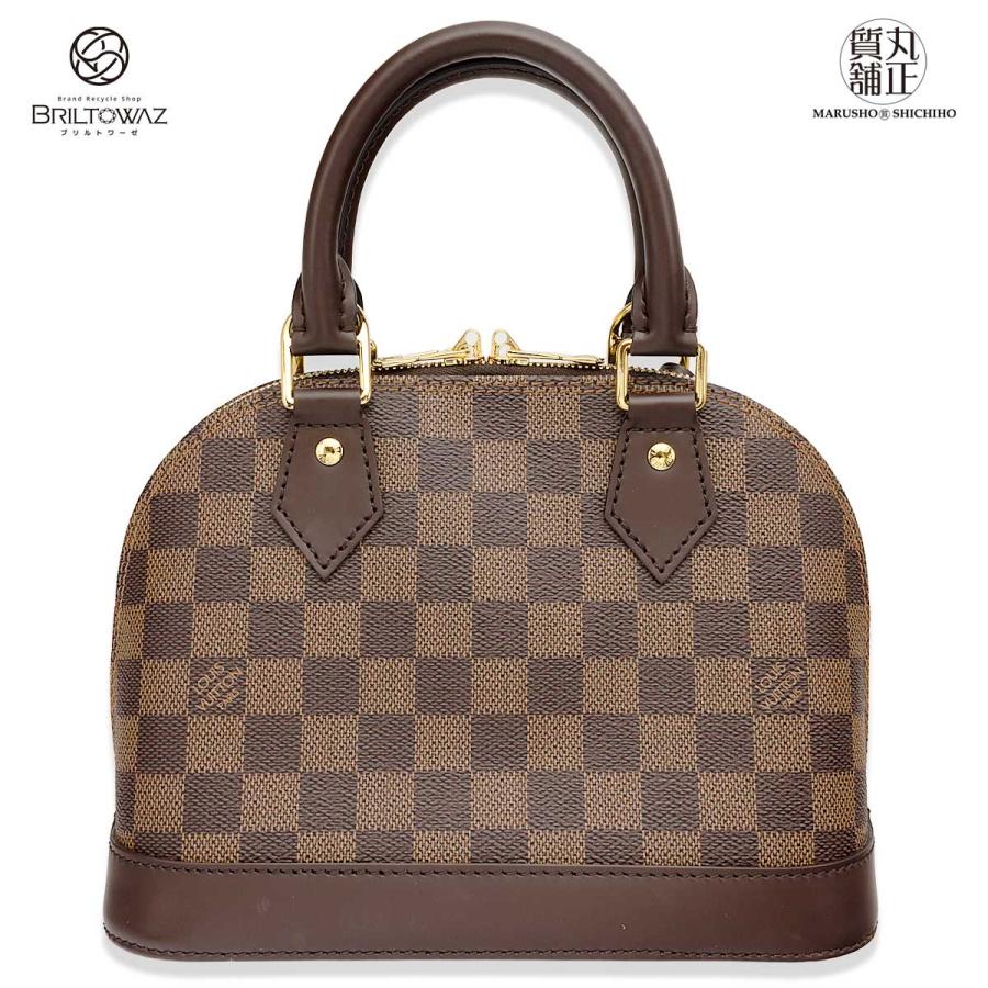 【専用です】ルイ・ヴィトン Louis Vuitton N41221 アルマBB ヨドバシ.com - ルイ・ヴィトン Louis Vuitton N41221 [アルマBB] 通販