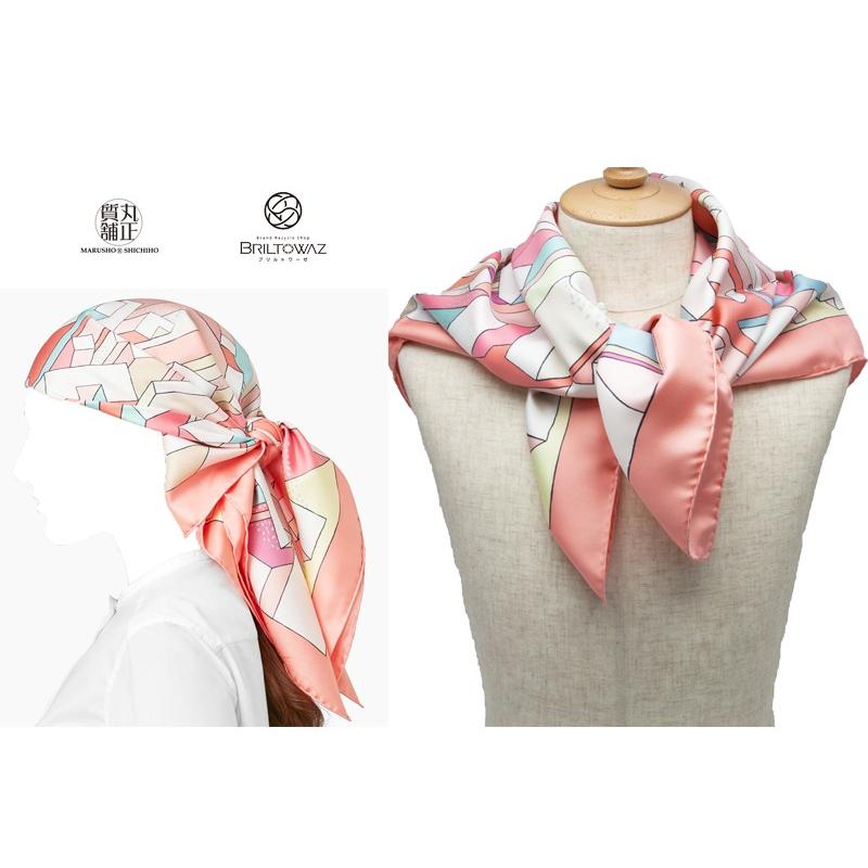 HERMES 【Sale】エルメス カレ90 2017SS スカーフ レディース HERMES 【Sale】エルメス カレ90 2017SS スカーフ レディース