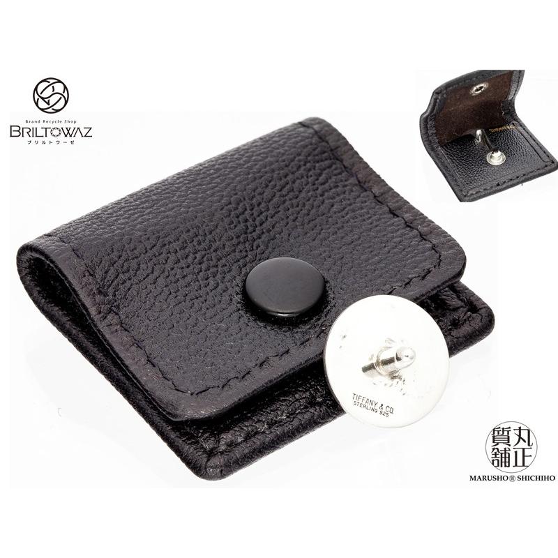Sale】ティファニー ゴルフグッズ5点セット ティー ティー Sale】ティファニー ゴルフグッズ5点セット ティー ティー