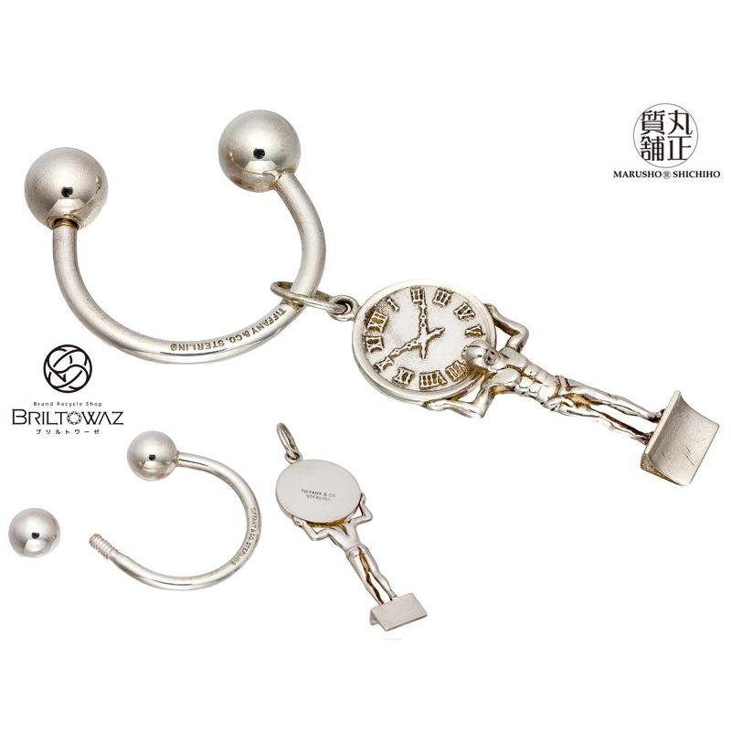 Sale】ティファニー ゴルフグッズ5点セット ティー ティー Sale】ティファニー ゴルフグッズ5点セット ティー ティー