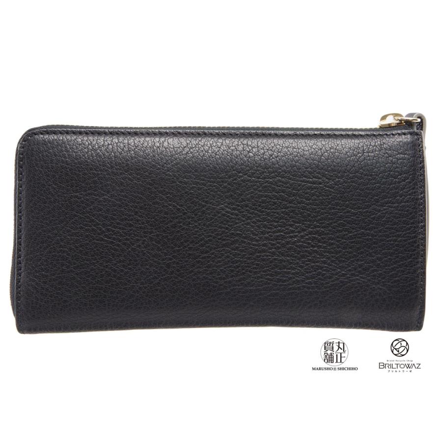 Chloe クロエ 長財布 レディース chloe ツイステッドボウ L字 Chloe クロエ 長財布 レディース chloe ツイステッドボウ L字