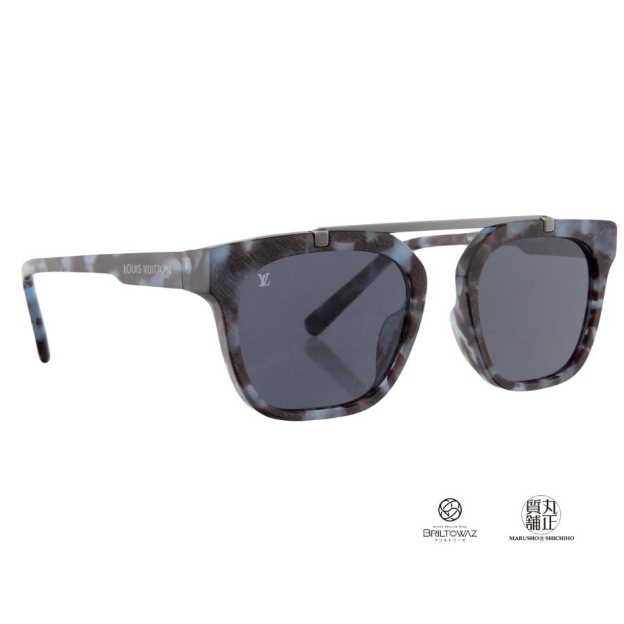 LOUIS VUITTON（ルイ・ヴィトン） 【Sale】ルイヴィトン サングラス