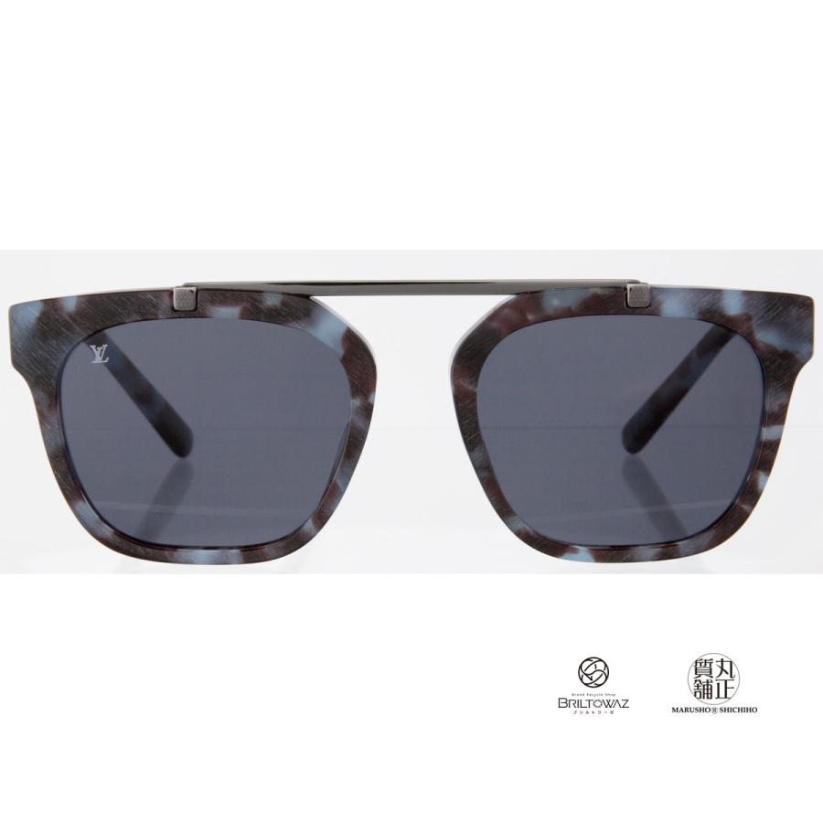 LOUIS VUITTON（ルイ・ヴィトン） 【Sale】ルイヴィトン サングラス