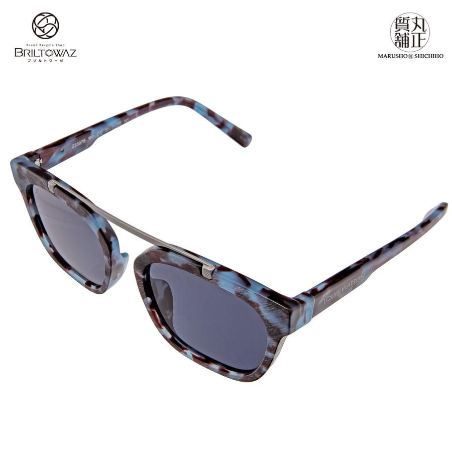 LOUIS VUITTON（ルイ・ヴィトン） 【Sale】ルイヴィトン サングラス