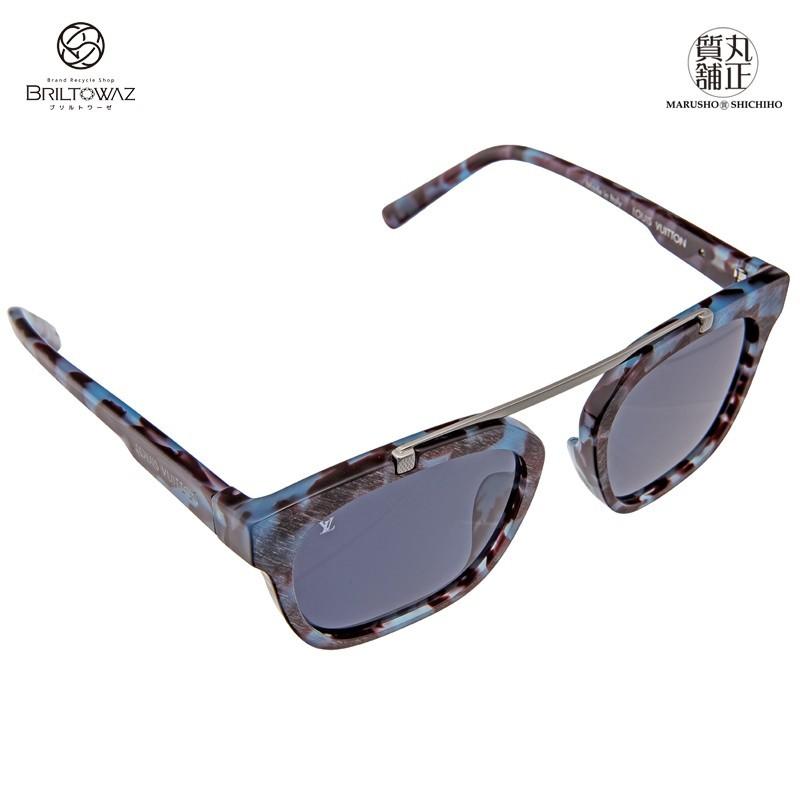 LOUIS VUITTON（ルイ・ヴィトン） 【Sale】ルイヴィトン サングラス