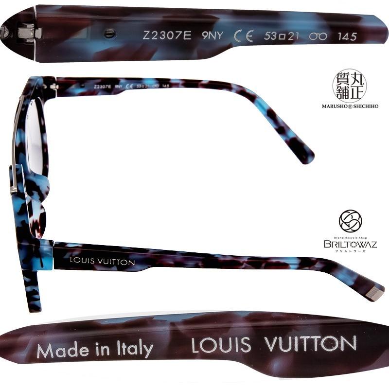 LOUIS VUITTON（ルイ・ヴィトン） 【Sale】ルイヴィトン サングラス