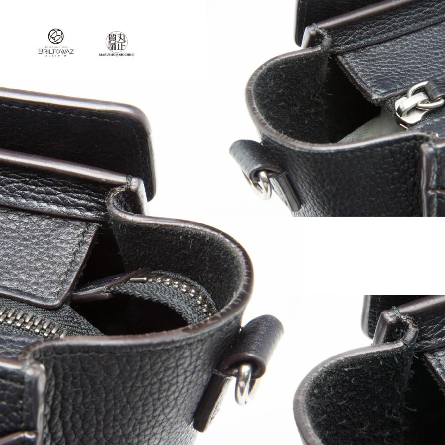 CELINE セリーヌ ハンドバッグ ラゲージ ナノショッパー CELINE セリーヌ ハンドバッグ ラゲージ ナノショッパー
