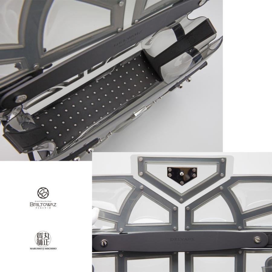 直営買付】デルヴォー タンペート グラディエーター 直営買付】デルヴォー タンペート グラディエーター