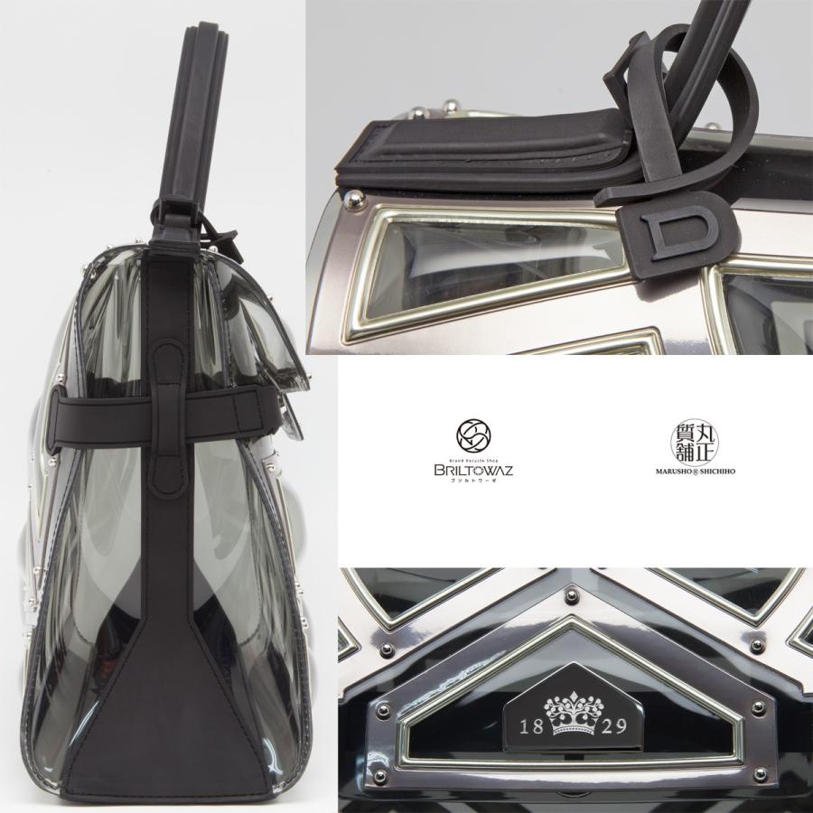 直営買付】デルヴォー タンペート グラディエーター 直営買付】デルヴォー タンペート グラディエーター