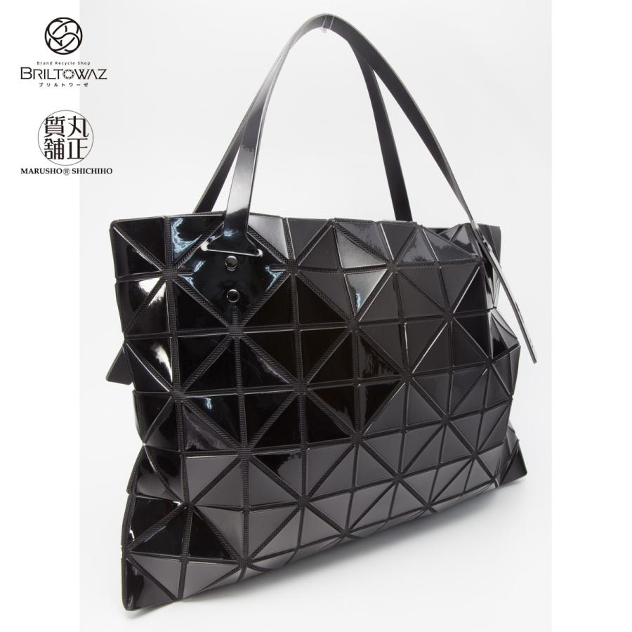 BAO ISSEY MIYAKE BAOBAO トートバッグ ROCK BASICS 肩掛け BAO ISSEY MIYAKE BAOBAO トートバッグ ROCK BASICS 肩掛け