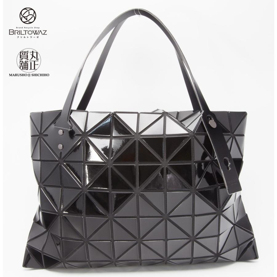 BAO ISSEY MIYAKE BAOBAO トートバッグ ROCK BASICS 肩掛け BAO ISSEY MIYAKE BAOBAO トートバッグ ROCK BASICS 肩掛け