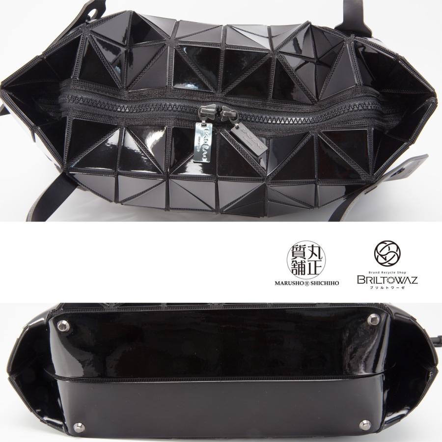 BAO ISSEY MIYAKE BAOBAO トートバッグ ROCK BASICS 肩掛け BAO ISSEY MIYAKE BAOBAO トートバッグ ROCK BASICS 肩掛け