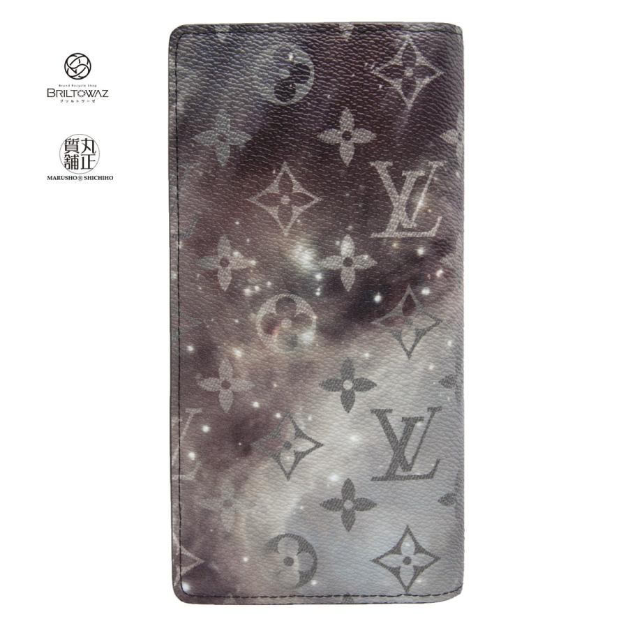 ルイヴィトン 長財布 2019SSメンズプレ 限定 ポルトフォイユ ルイヴィトン 長財布 2019SSメンズプレ 限定 ポルトフォイユ