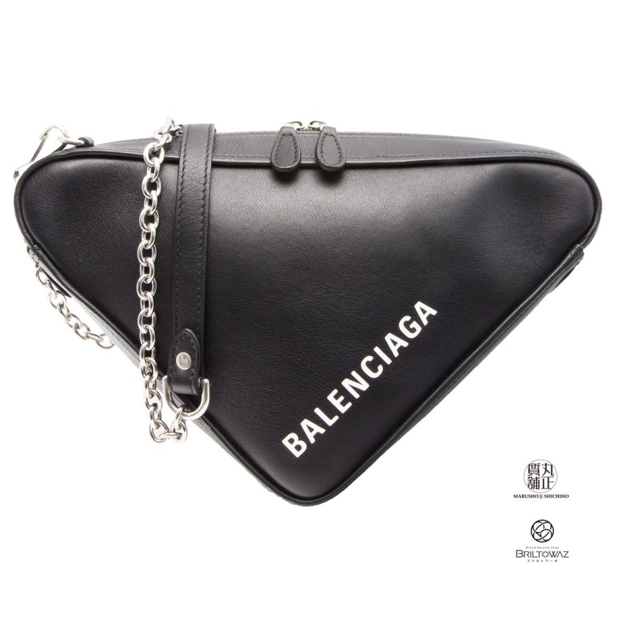 BALENCIAGA 【SALE】バレンシアガ ショルダーバッグ BALENCIAGA 【SALE】バレンシアガ ショルダーバッグ