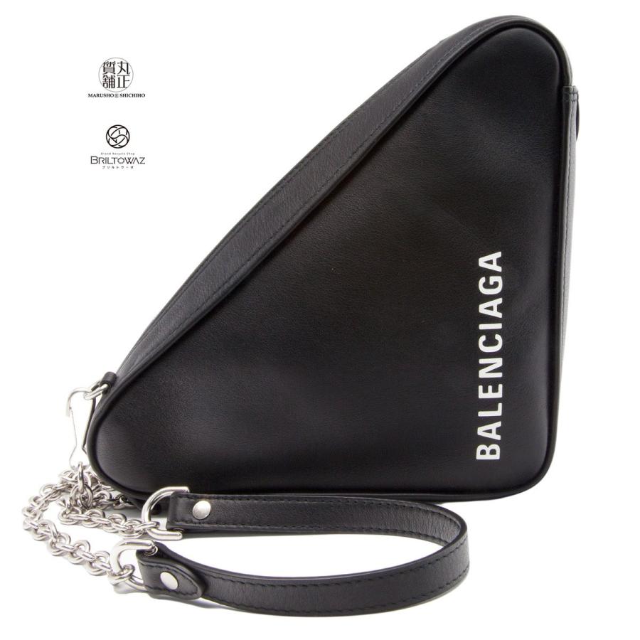 BALENCIAGA 【SALE】バレンシアガ ショルダーバッグ BALENCIAGA 【SALE】バレンシアガ ショルダーバッグ