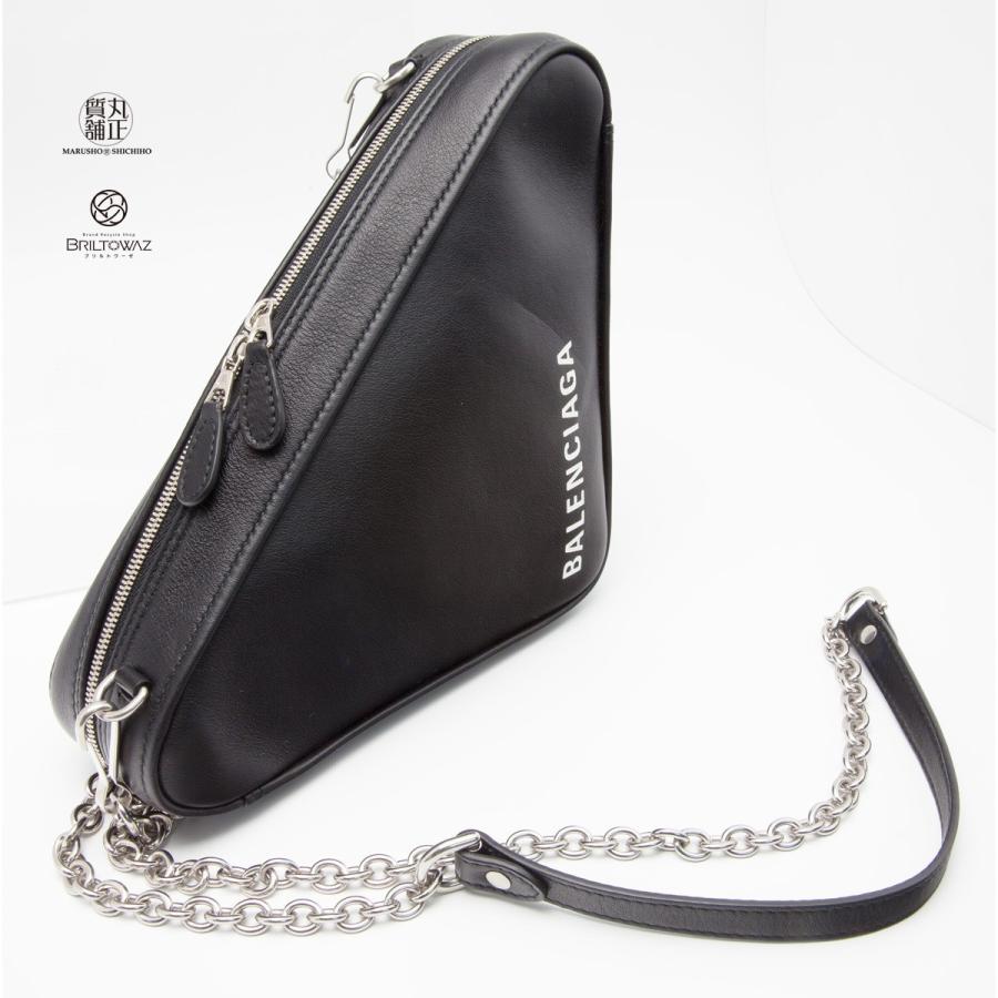 BALENCIAGA 【SALE】バレンシアガ ショルダーバッグ BALENCIAGA 【SALE】バレンシアガ ショルダーバッグ