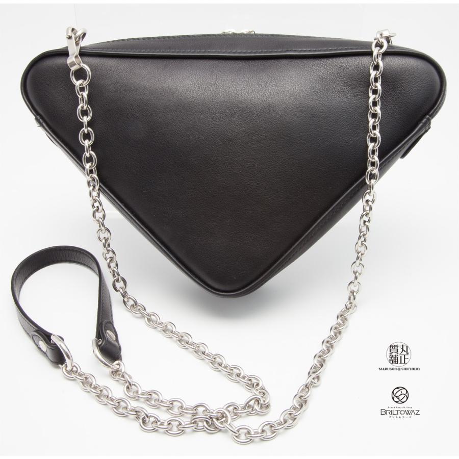 BALENCIAGA 【SALE】バレンシアガ ショルダーバッグ BALENCIAGA 【SALE】バレンシアガ ショルダーバッグ