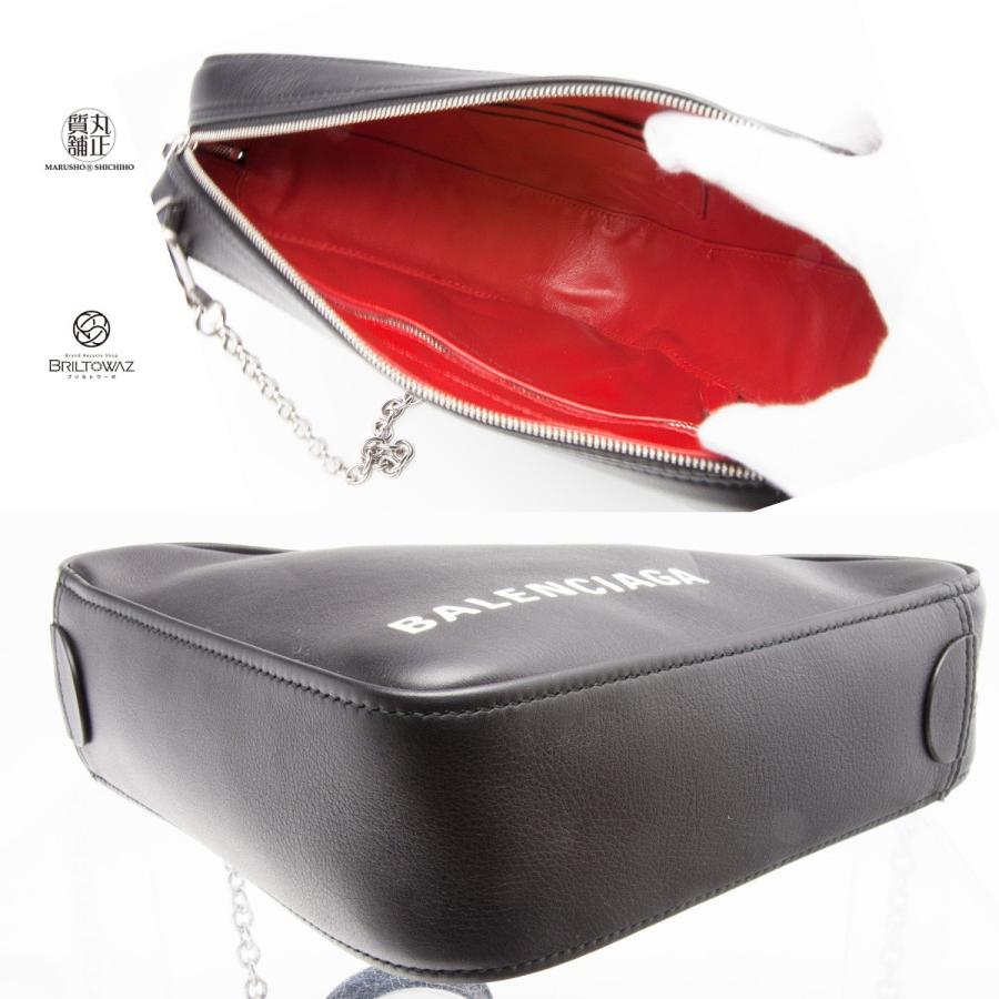 BALENCIAGA 【SALE】バレンシアガ ショルダーバッグ BALENCIAGA 【SALE】バレンシアガ ショルダーバッグ