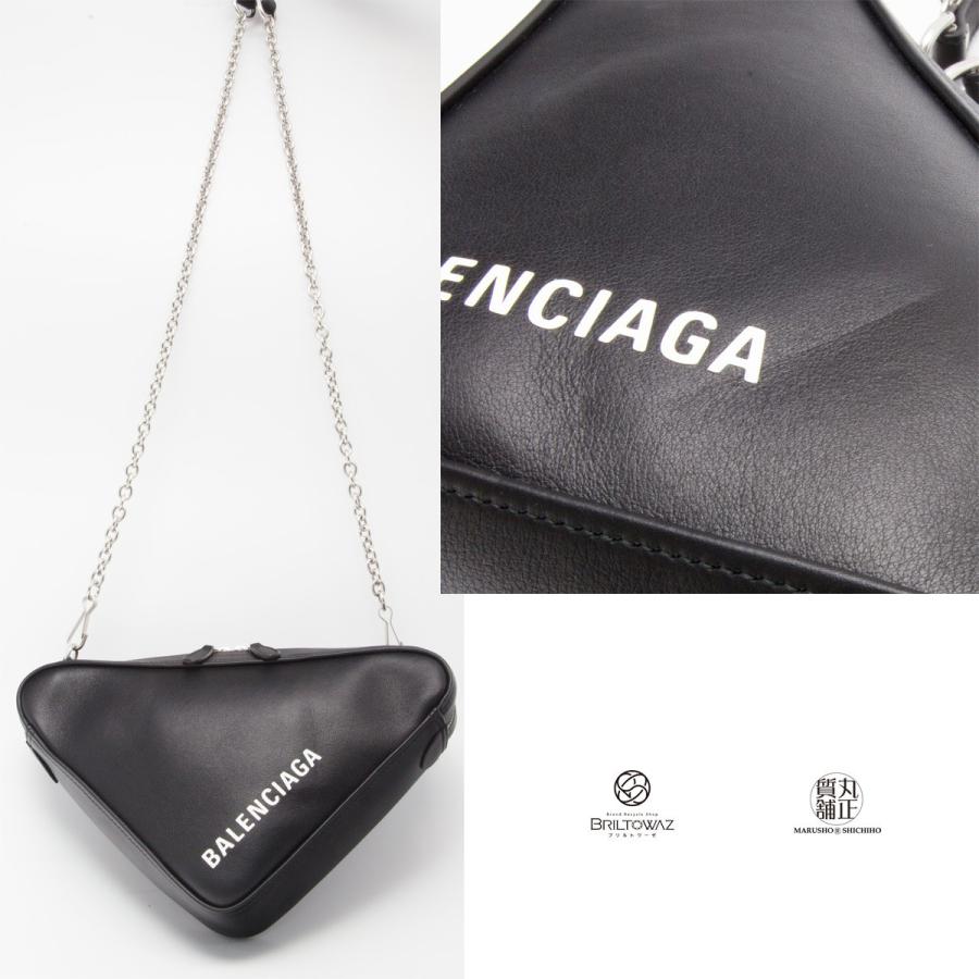 BALENCIAGA 【SALE】バレンシアガ ショルダーバッグ BALENCIAGA 【SALE】バレンシアガ ショルダーバッグ
