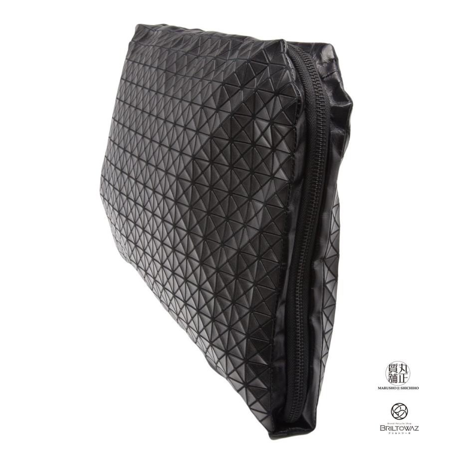 BAO ISSEY MIYAKE BAOBAO ドキュメントケース SPORTSLINE PC BAO ISSEY MIYAKE BAOBAO ドキュメントケース SPORTSLINE PC