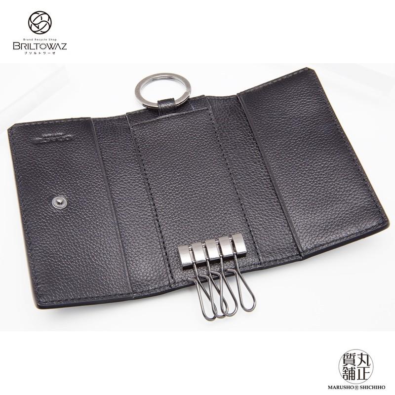 COACH（コーチ） コーチアウトレット キーケース スポーツ 4本+1本