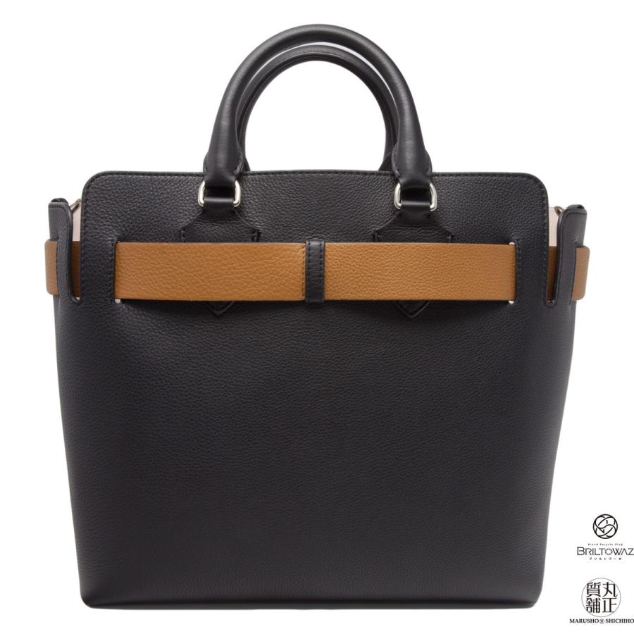 BURBERRY バーバリー ベルトバッグ ミディアム 2WAY 40785761 BURBERRY バーバリー ベルトバッグ ミディアム 2WAY 40785761
