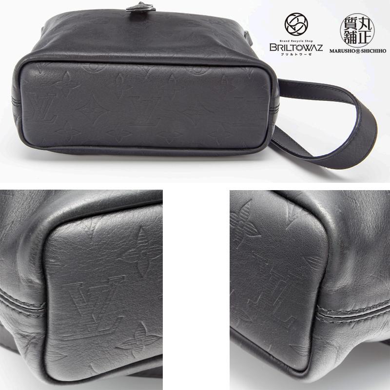 LOUIS VUITTON 【SALE】ルイヴィトン 渋谷 限定 モノグラム LOUIS VUITTON 【SALE】ルイヴィトン 渋谷 限定 モノグラム