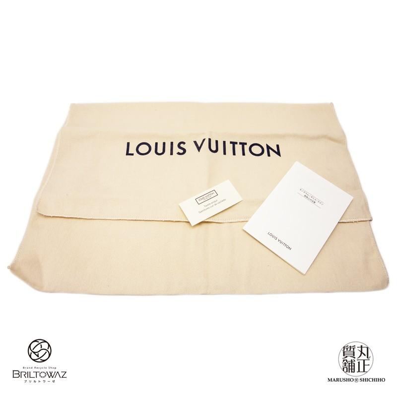 ルイヴィトン ショルダーバッグ モノグラム ロレッタ 2017年製 M44053