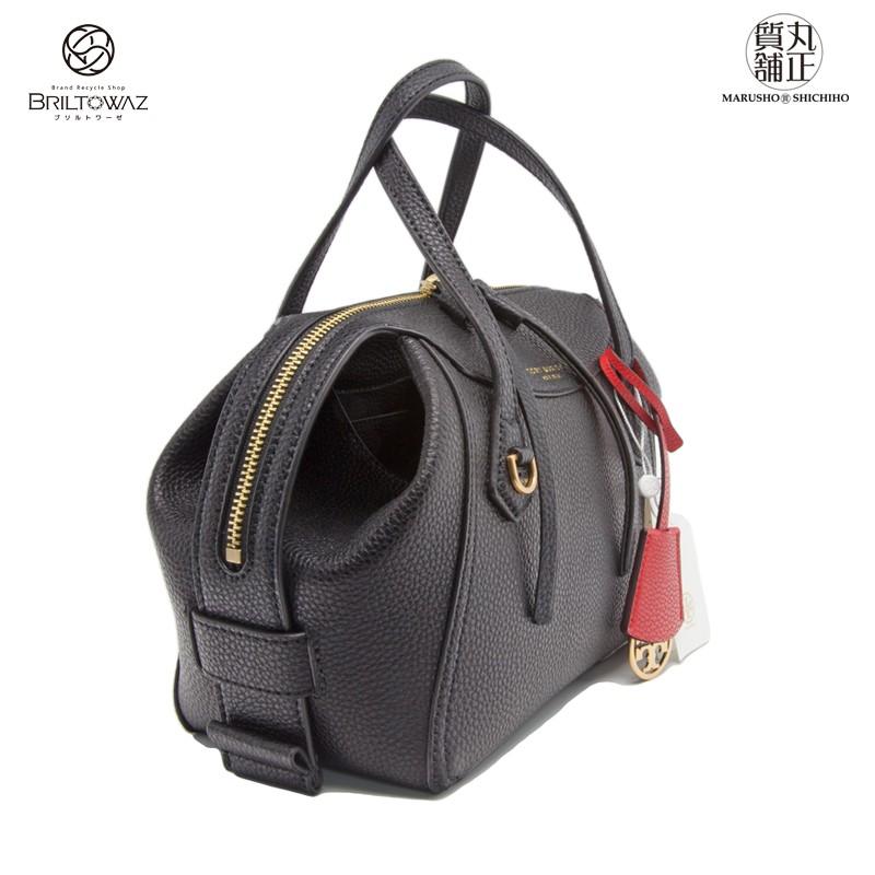Perry トリーバーチ ペリー スモール サッチェル 2WAY PERRY Perry トリーバーチ ペリー スモール サッチェル 2WAY PERRY
