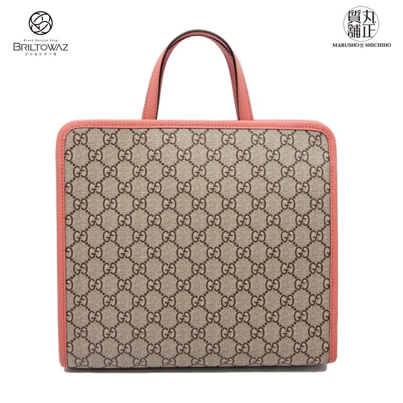 GUCCI グッチ オンライン限定 ヒグチユウコ トートバッグ GUCCI グッチ オンライン限定 ヒグチユウコ トートバッグ
