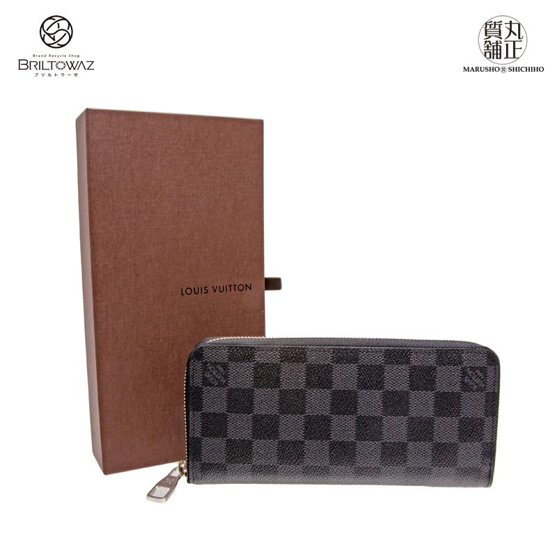 ルイヴィトン ジッピーウォレット ヴェルティカル 旧型 N63095 ルイヴィトン ジッピーウォレット ヴェルティカル 旧型 N63095