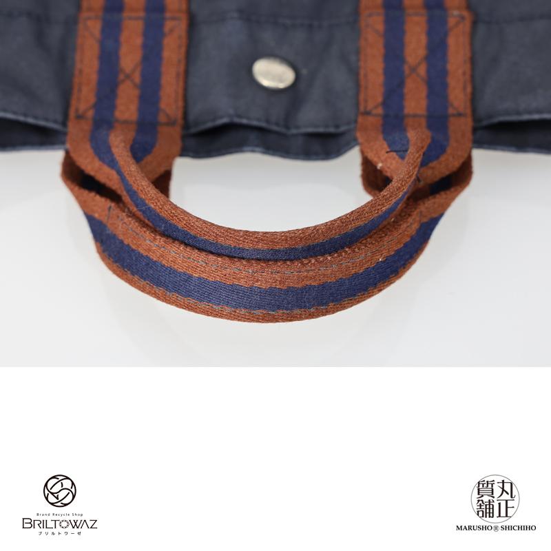 フールトゥ 【Sale】エルメス フールトゥPM トートバッグ フールトゥ 【Sale】エルメス フールトゥPM トートバッグ
