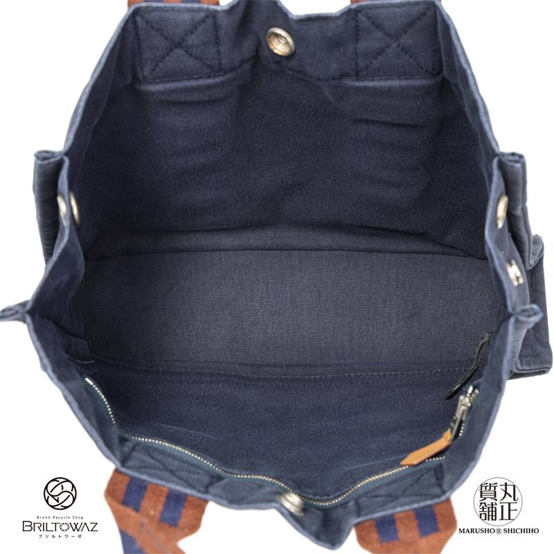 フールトゥ 【Sale】エルメス フールトゥPM トートバッグ フールトゥ 【Sale】エルメス フールトゥPM トートバッグ