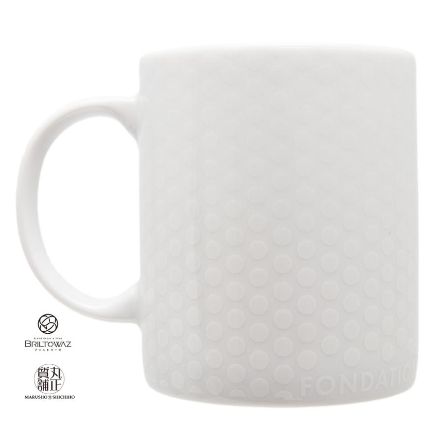 LOUIS VUITTON 【直営買付】ルイヴィトン フォンダシオン 美術館 パリ 